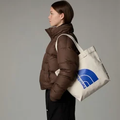 Mujer The North Face Mochilas Para Mujeres|Mochilas Para Mujeres<Tote De Algodón