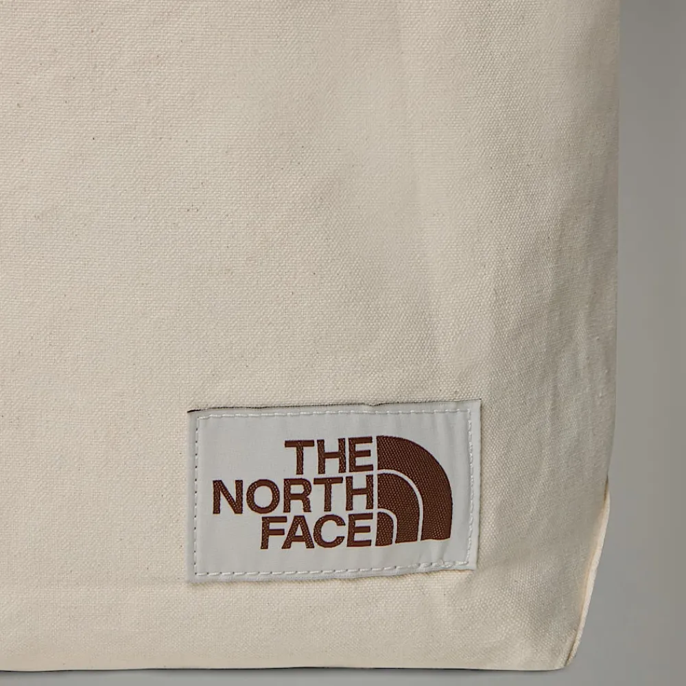 Mujer The North Face Mochilas Para Mujeres|Mochilas Para Mujeres<Tote De Algodón