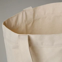 Mujer The North Face Mochilas Para Mujeres|Mochilas Para Mujeres<Tote De Algodón