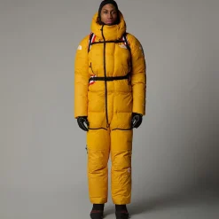 Hombre The North Face Chaquetas Con Aislamiento Integral|Chaquetas Nuptse & Chaquetas Acolchadas<Traje Himalayan Para Hombre