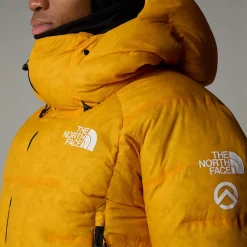 Hombre The North Face Chaquetas Con Aislamiento Integral|Chaquetas Nuptse & Chaquetas Acolchadas<Traje Himalayan Para Hombre