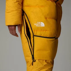 Hombre The North Face Chaquetas Con Aislamiento Integral|Chaquetas Nuptse & Chaquetas Acolchadas<Traje Himalayan Para Hombre