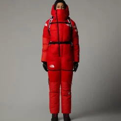 Mujer The North Face Chaquetas Con Aislamiento Integral|Chaquetas De Plumón<Traje Himalayan Para Mujer