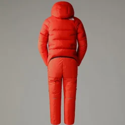 Mujer The North Face Chaquetas Con Aislamiento Integral|Chaquetas De Plumón<Traje Himalayan Para Mujer