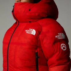 Mujer The North Face Chaquetas Con Aislamiento Integral|Chaquetas De Plumón<Traje Himalayan Para Mujer