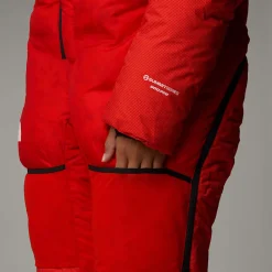 Mujer The North Face Chaquetas Con Aislamiento Integral|Chaquetas De Plumón<Traje Himalayan Para Mujer