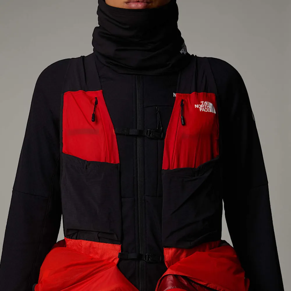 Mujer The North Face Chaquetas Con Aislamiento Integral|Chaquetas De Plumón<Traje Himalayan Para Mujer