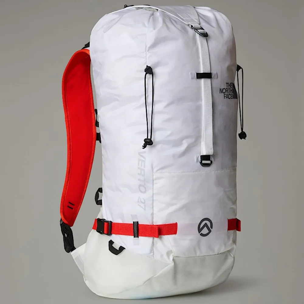 Mujer/Hombre The North Face Mochilas Para Hombre|Mochilas Para Hombre<VERTO 27