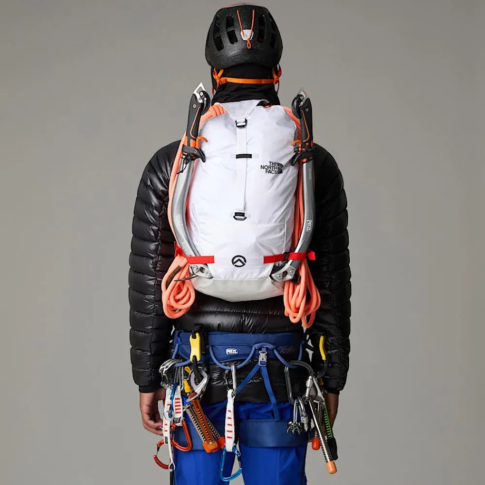Mujer/Hombre The North Face Mochilas Para Hombre|Mochilas Para Hombre<VERTO 27