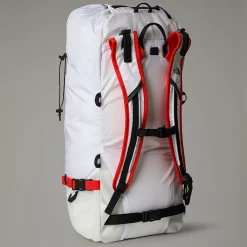 Mujer/Hombre The North Face Mochilas Para Hombre|Mochilas Para Hombre<VERTO 27
