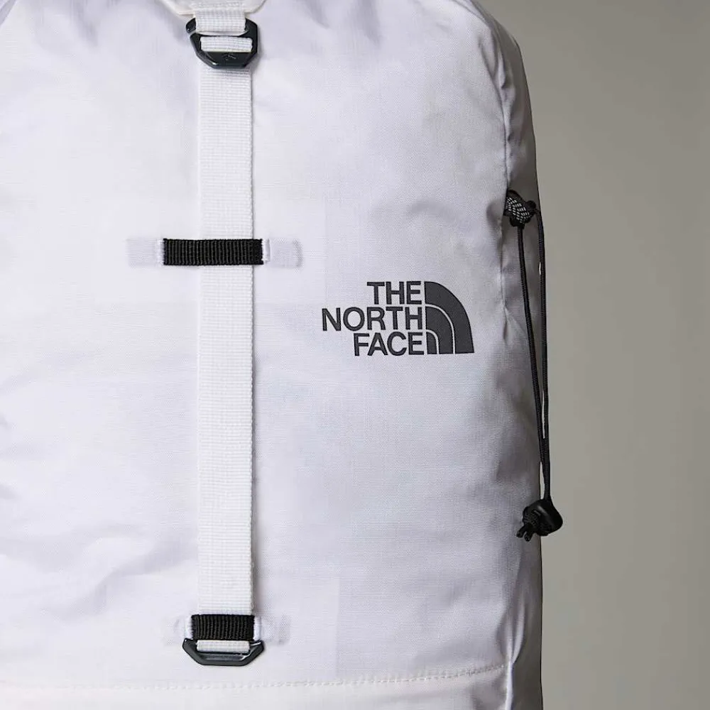 Mujer/Hombre The North Face Mochilas Para Hombre|Mochilas Para Hombre<VERTO 27