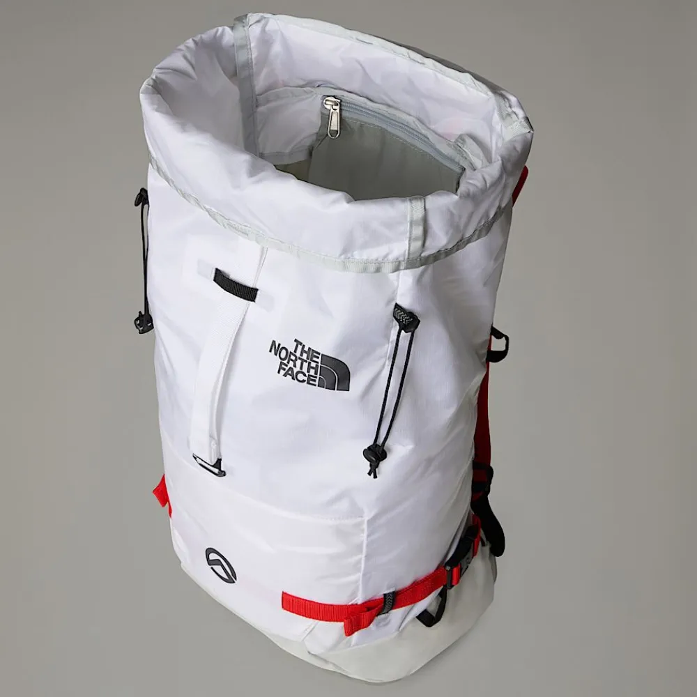 Mujer/Hombre The North Face Mochilas Para Hombre|Mochilas Para Hombre<VERTO 27