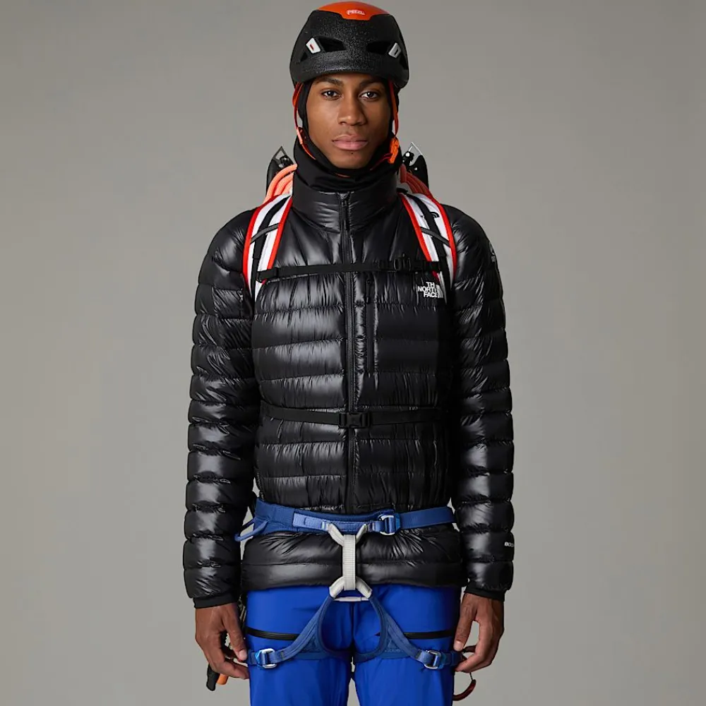Mujer/Hombre The North Face Mochilas Para Hombre|Mochilas Para Hombre<VERTO 27