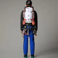 Mujer/Hombre The North Face Mochilas Para Hombre|Mochilas Para Hombre<VERTO 27