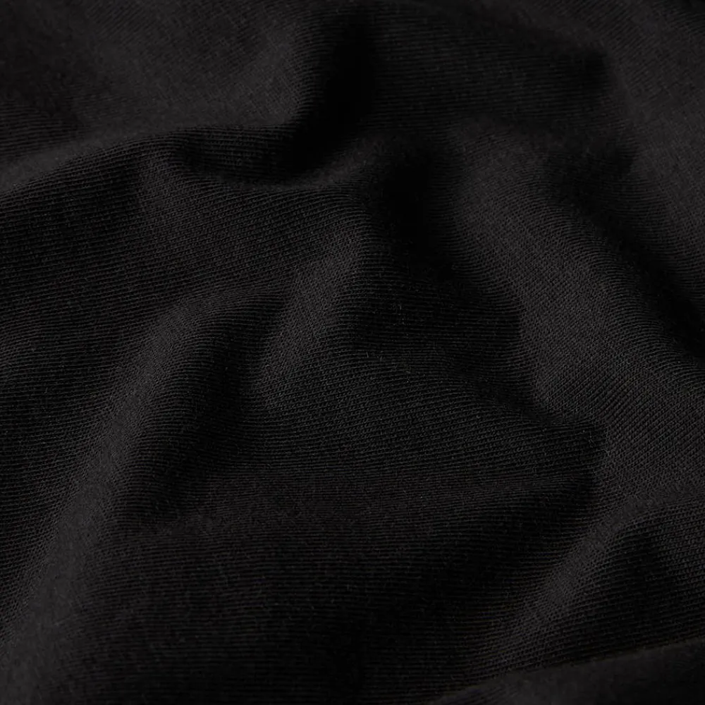 Mujer The North Face T-Shirts|Faldas Y Vestidos<Vestido Camisero Simple Dome Para Mujer