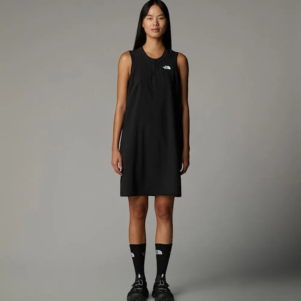 Mujer The North Face Faldas Y Vestidos<Vestido Plegable Para Mujer