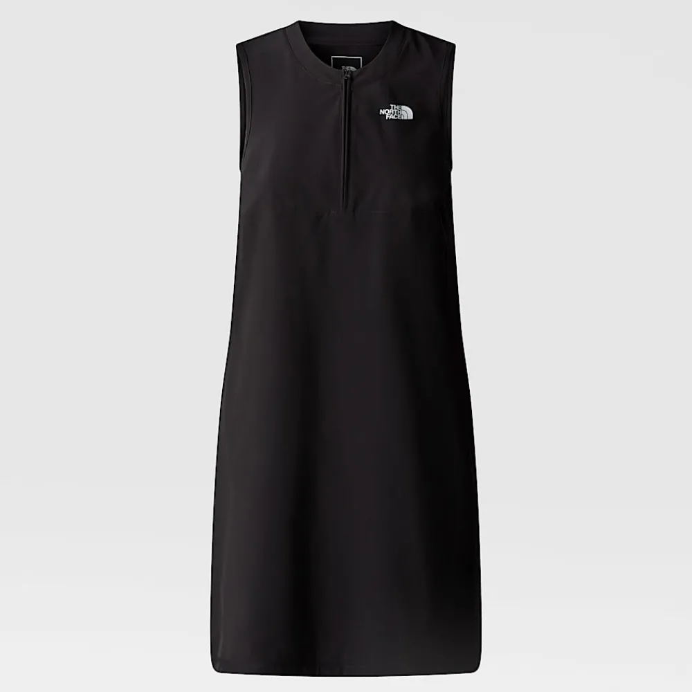Mujer The North Face Faldas Y Vestidos<Vestido Plegable Para Mujer