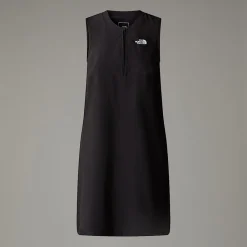 Mujer The North Face Faldas Y Vestidos<Vestido Plegable Para Mujer