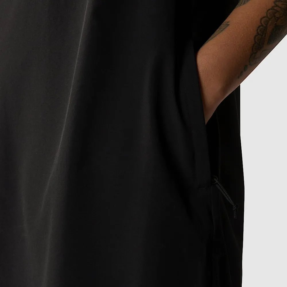 Mujer The North Face Faldas Y Vestidos<Vestido Plegable Para Mujer
