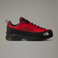 Hombre The North Face Botas De Montaña & Senderismo<Zapatillas Alpinas GORE-TEX® Verto Para Hombre