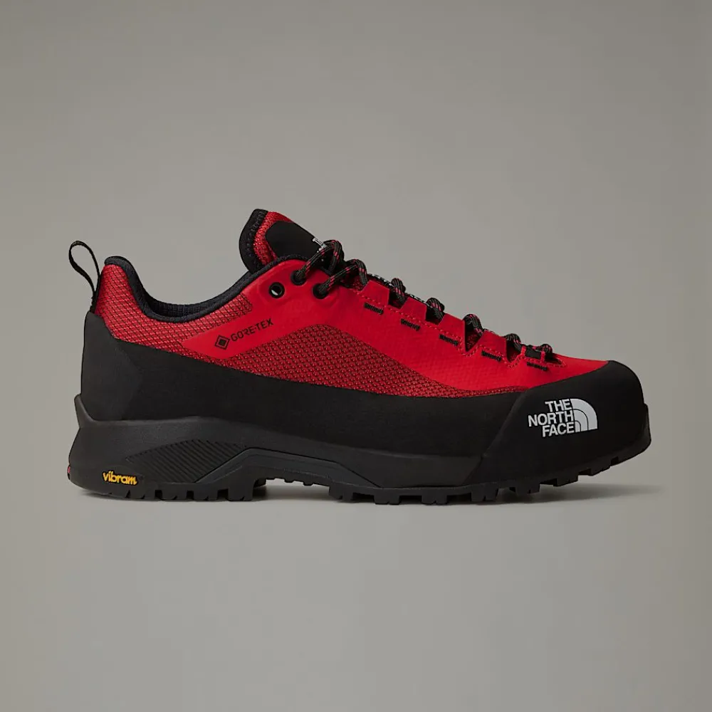 Hombre The North Face Botas De Montaña & Senderismo<Zapatillas Alpinas GORE-TEX® Verto Para Hombre