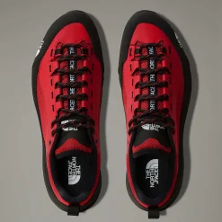 Hombre The North Face Botas De Montaña & Senderismo<Zapatillas Alpinas GORE-TEX® Verto Para Hombre