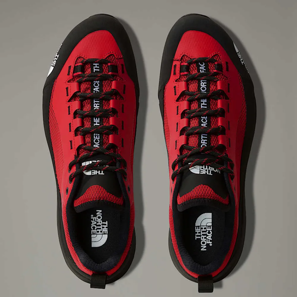 Hombre The North Face Botas De Montaña & Senderismo<Zapatillas Alpinas GORE-TEX® Verto Para Hombre