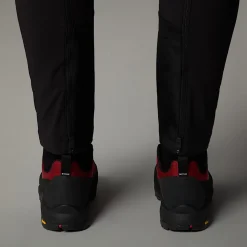Hombre The North Face Botas De Montaña & Senderismo<Zapatillas Alpinas GORE-TEX® Verto Para Hombre