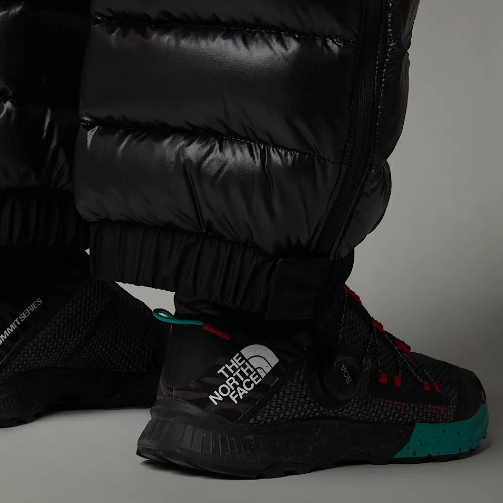 Mujer The North Face Botas De Montaña & Senderismo<Zapatillas De Aproximación Summit Cragstone Pro Para Mujer