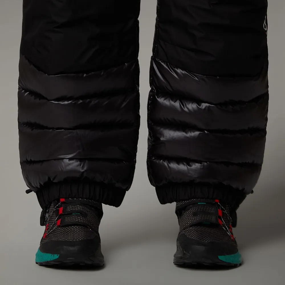 Mujer The North Face Botas De Montaña & Senderismo<Zapatillas De Aproximación Summit Cragstone Pro Para Mujer