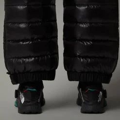 Mujer The North Face Botas De Montaña & Senderismo<Zapatillas De Aproximación Summit Cragstone Pro Para Mujer