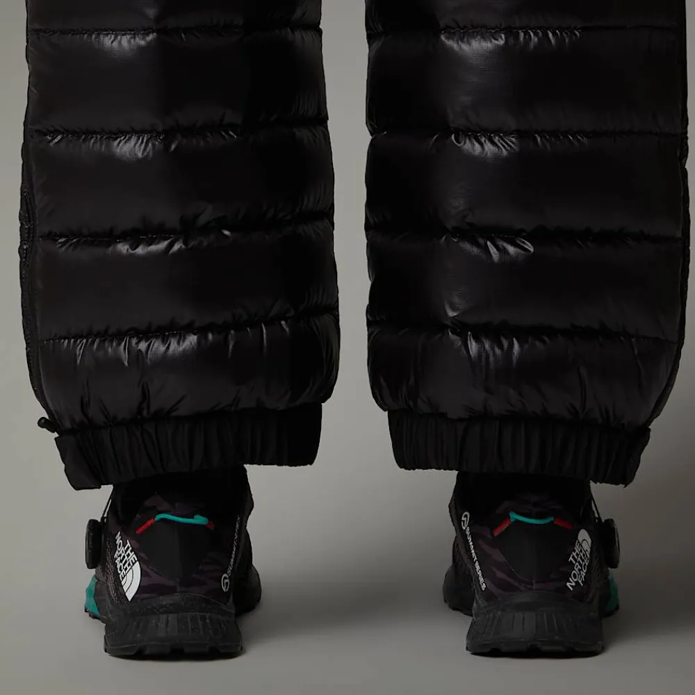 Mujer The North Face Botas De Montaña & Senderismo<Zapatillas De Aproximación Summit Cragstone Pro Para Mujer