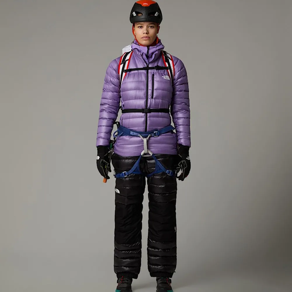 Mujer The North Face Botas De Montaña & Senderismo<Zapatillas De Aproximación Summit Cragstone Pro Para Mujer