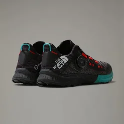 Mujer The North Face Botas De Montaña & Senderismo<Zapatillas De Aproximación Summit Cragstone Pro Para Mujer