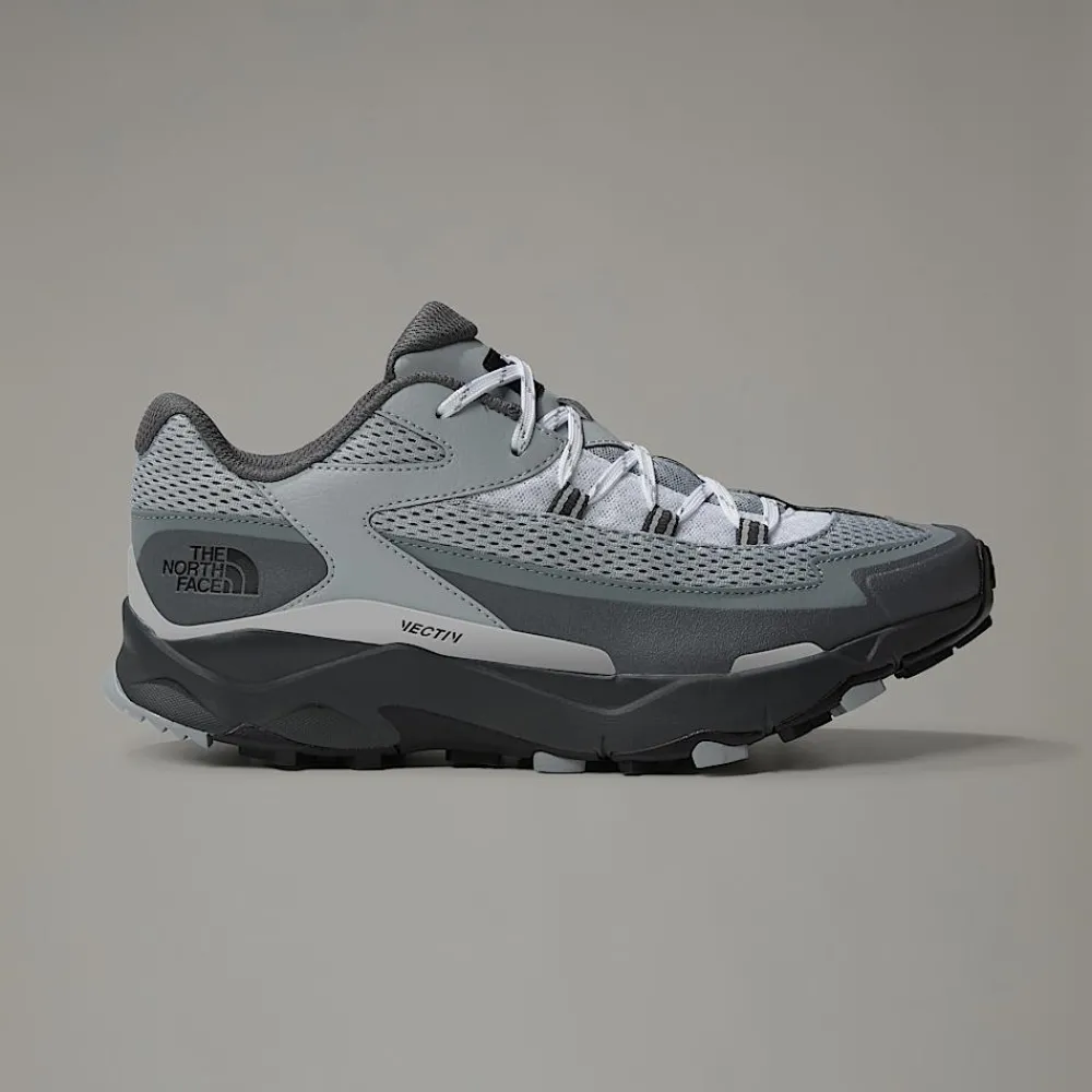 Hombre The North Face Zapatillas Informales|Botas De Montaña & Senderismo<Zapatillas De Senderismo Taraval VECTIV™ Para Hombre
