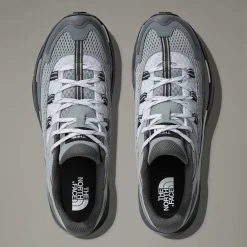 Hombre The North Face Zapatillas Informales|Botas De Montaña & Senderismo<Zapatillas De Senderismo Taraval VECTIV™ Para Hombre