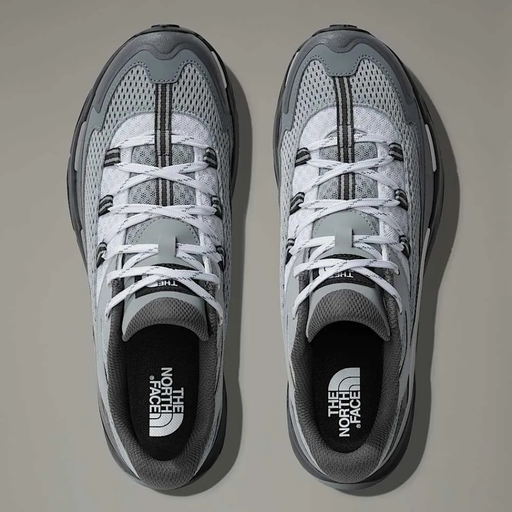 Hombre The North Face Zapatillas Informales|Botas De Montaña & Senderismo<Zapatillas De Senderismo Taraval VECTIV™ Para Hombre