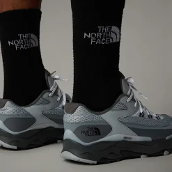 Hombre The North Face Zapatillas Informales|Botas De Montaña & Senderismo<Zapatillas De Senderismo Taraval VECTIV™ Para Hombre