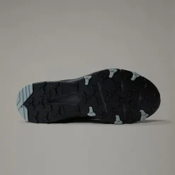 Hombre The North Face Zapatillas Informales|Botas De Montaña & Senderismo<Zapatillas De Senderismo Taraval VECTIV™ Para Hombre