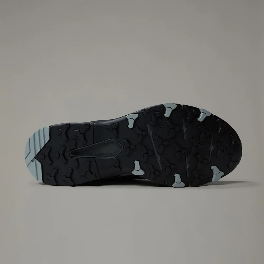 Hombre The North Face Zapatillas Informales|Botas De Montaña & Senderismo<Zapatillas De Senderismo Taraval VECTIV™ Para Hombre