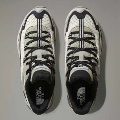 Mujer The North Face Zapatillas Informales<Zapatillas De Senderismo Taraval VECTIV™ Para Mujer