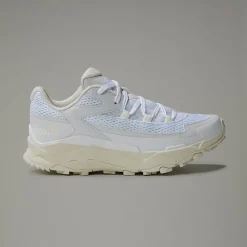 Mujer The North Face Zapatillas Informales<Zapatillas De Senderismo Taraval VECTIV™ Para Mujer
