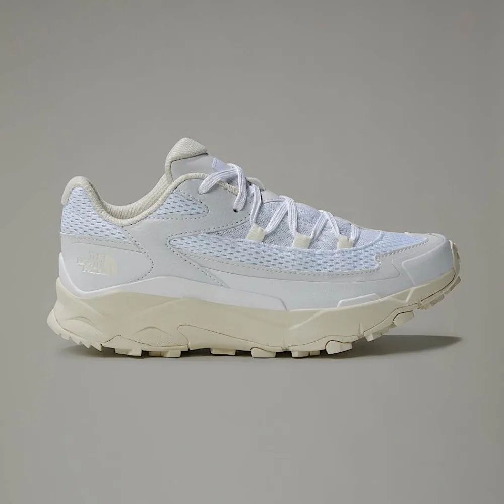 Mujer The North Face Zapatillas Informales<Zapatillas De Senderismo Taraval VECTIV™ Para Mujer
