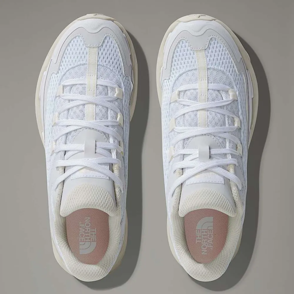Mujer The North Face Zapatillas Informales<Zapatillas De Senderismo Taraval VECTIV™ Para Mujer