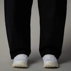 Mujer The North Face Zapatillas Informales<Zapatillas De Senderismo Taraval VECTIV™ Para Mujer