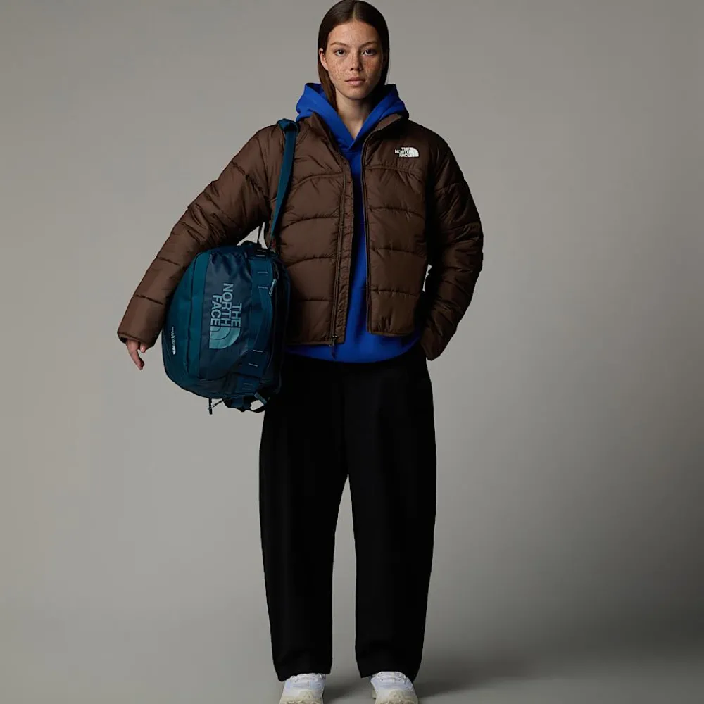 Mujer The North Face Zapatillas Informales<Zapatillas De Senderismo Taraval VECTIV™ Para Mujer