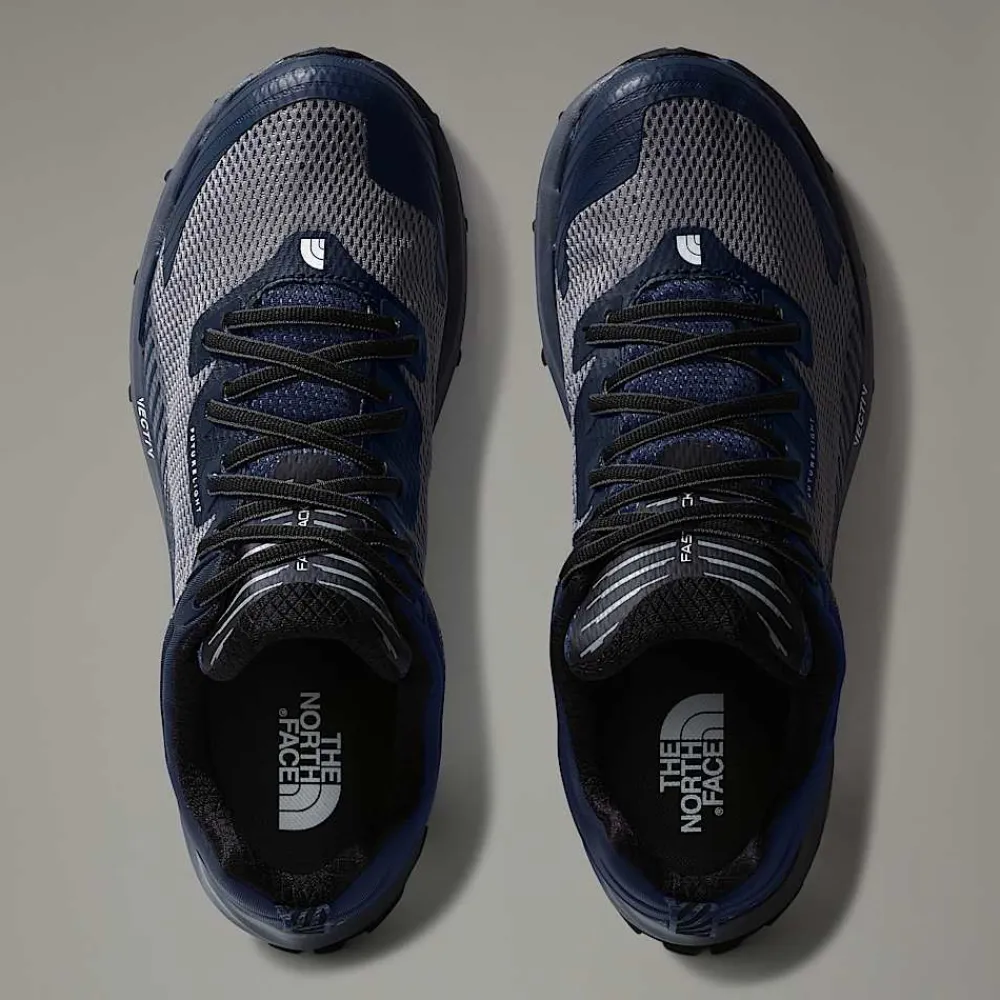 Hombre The North Face Botas De Montaña & Senderismo<Zapatillas De Senderismo FUTURELIGHT™ Fastpack VECTIV™ Para Hombre