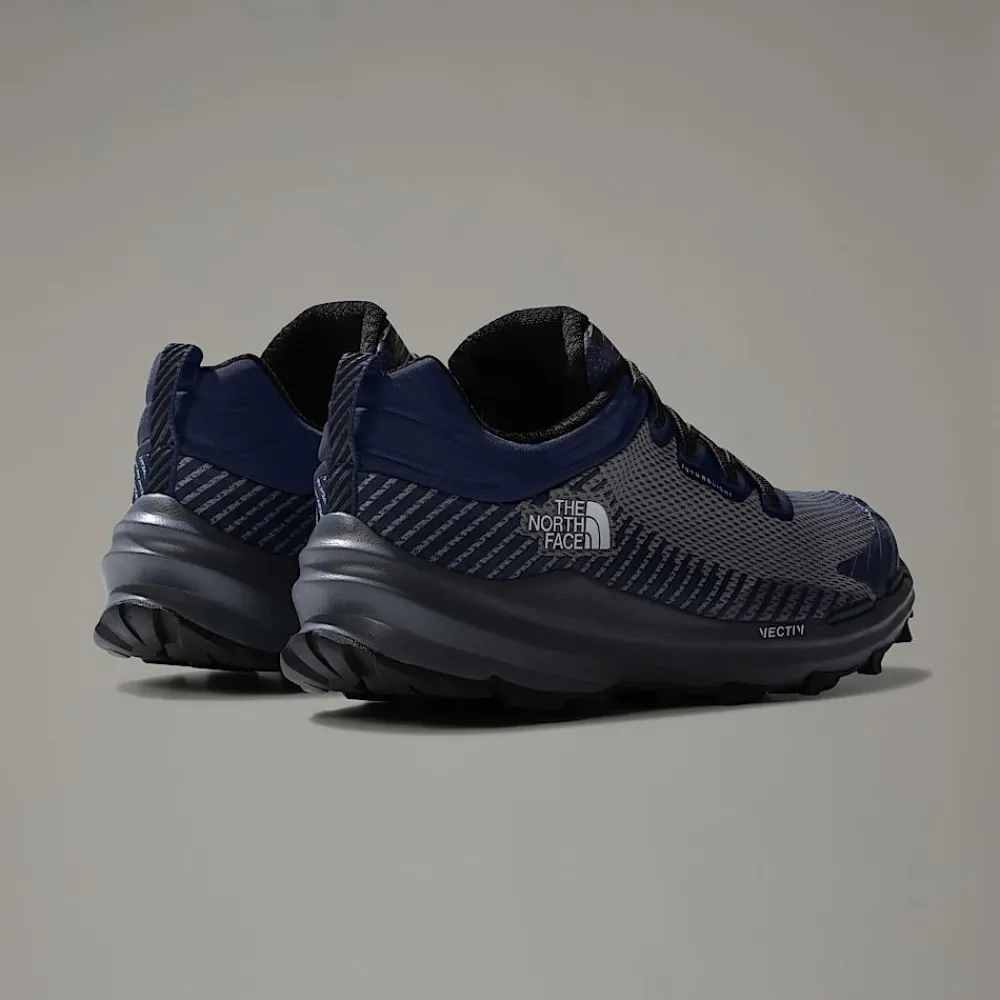Hombre The North Face Botas De Montaña & Senderismo<Zapatillas De Senderismo FUTURELIGHT™ Fastpack VECTIV™ Para Hombre