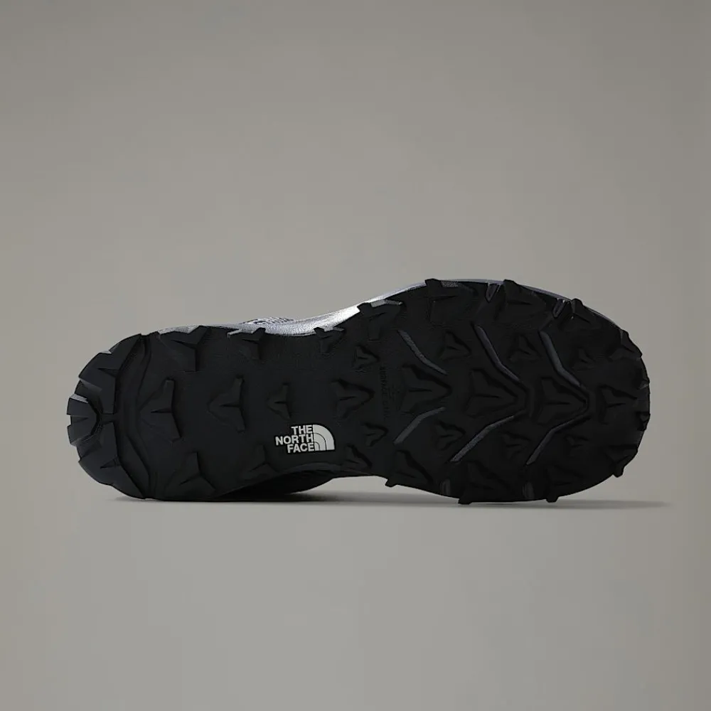 Hombre The North Face Botas De Montaña & Senderismo<Zapatillas De Senderismo FUTURELIGHT™ Fastpack VECTIV™ Para Hombre