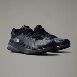 Hombre The North Face Botas De Montaña & Senderismo<Zapatillas De Senderismo FUTURELIGHT™ Fastpack VECTIV™ Para Hombre